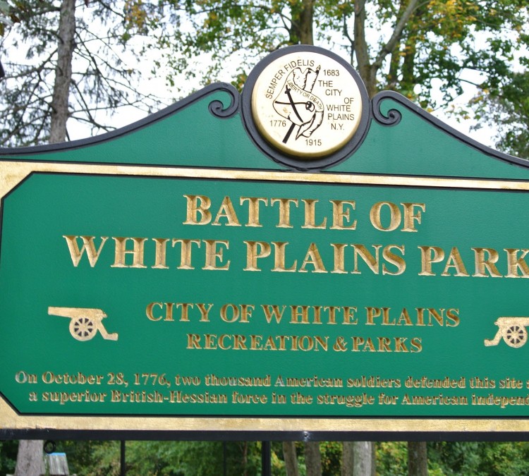 battle-of-white-plains-park-photo